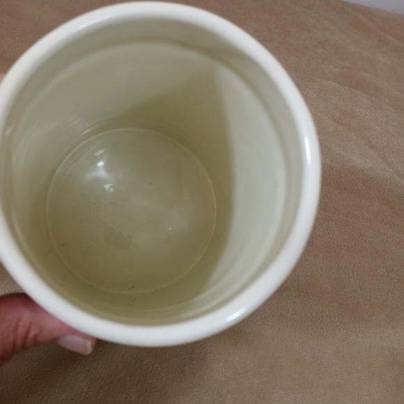 Tb Toy Trading Co.Large Mug Show Me Your Shamrocks  I'll Show You Mine Irish Mug - Picture 5 of 9